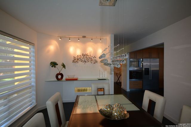 3330 trailway park, San Antonio, TX 78247