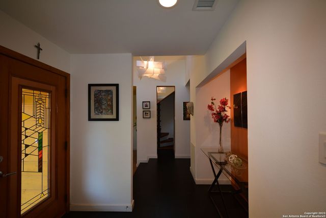 3330 trailway park, San Antonio, TX 78247