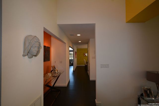 3330 trailway park, San Antonio, TX 78247