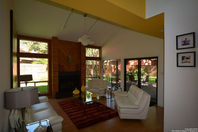 3330 trailway park, San Antonio, TX 78247