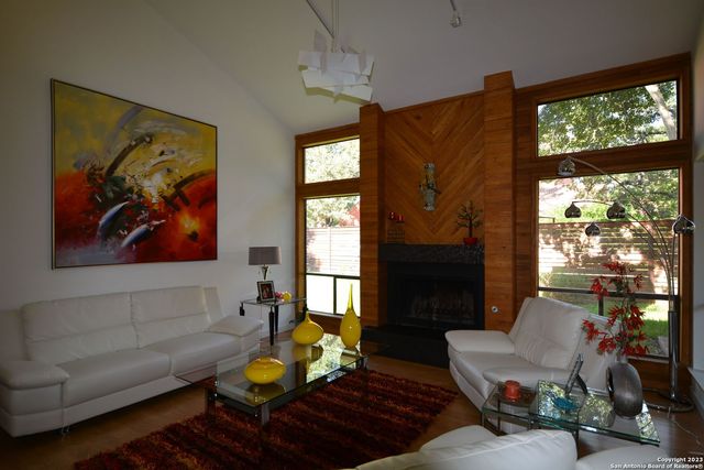 3330 trailway park, San Antonio, TX 78247