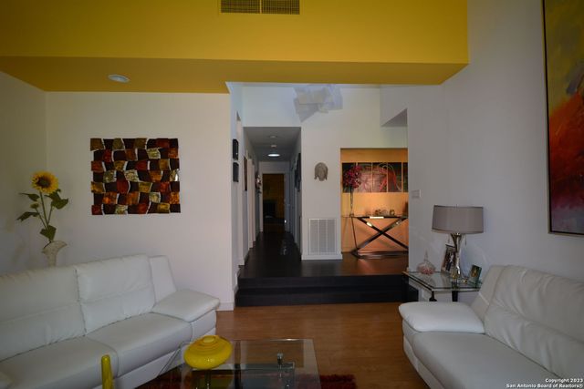 3330 trailway park, San Antonio, TX 78247