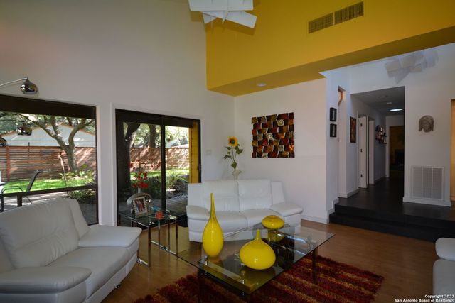 3330 trailway park, San Antonio, TX 78247