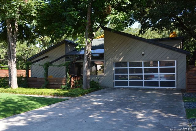 3330 trailway park, San Antonio, TX 78247