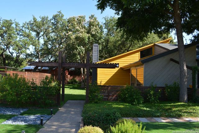 3330 trailway park, San Antonio, TX 78247
