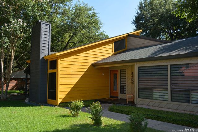 3330 trailway park, San Antonio, TX 78247