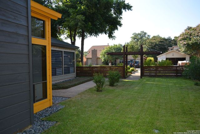 3330 trailway park, San Antonio, TX 78247