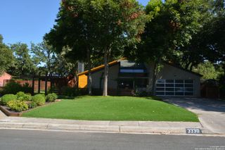 3330 trailway park, San Antonio, TX 78247