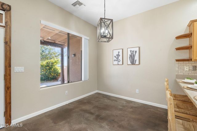 25645 W BLUE SKY Drive, Wittmann, AZ 85361