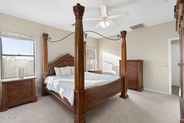 25645 W BLUE SKY Drive, Wittmann, AZ 85361