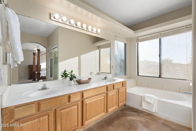 25645 W BLUE SKY Drive, Wittmann, AZ 85361