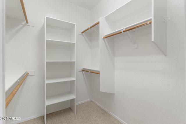 25645 W BLUE SKY Drive, Wittmann, AZ 85361