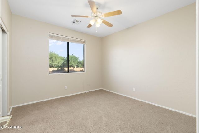 25645 W BLUE SKY Drive, Wittmann, AZ 85361