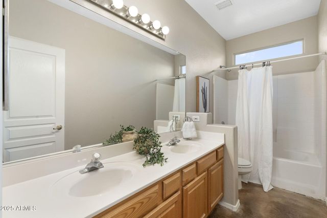 25645 W BLUE SKY Drive, Wittmann, AZ 85361