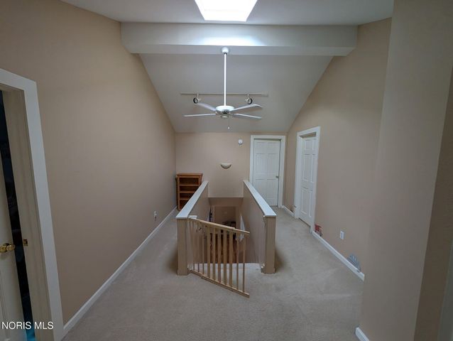 862 Louisiana Avenue, Perrysburg, OH 43551