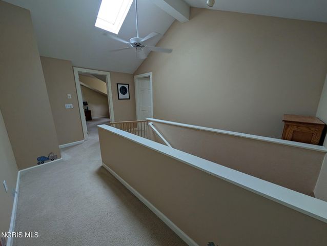 862 Louisiana Avenue, Perrysburg, OH 43551