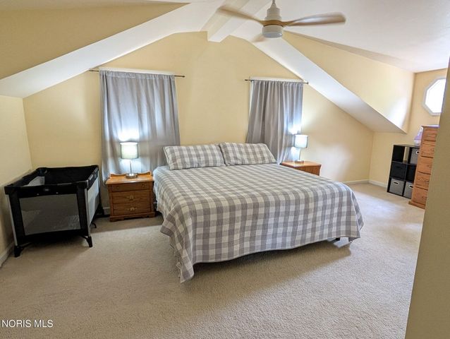 862 Louisiana Avenue, Perrysburg, OH 43551