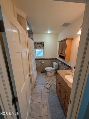 862 Louisiana Avenue, Perrysburg, OH 43551