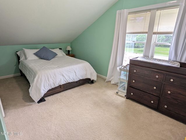 862 Louisiana Avenue, Perrysburg, OH 43551