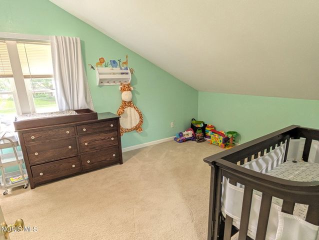 862 Louisiana Avenue, Perrysburg, OH 43551