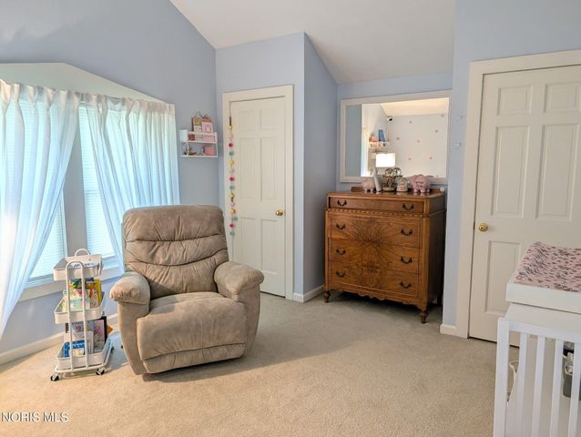 862 Louisiana Avenue, Perrysburg, OH 43551