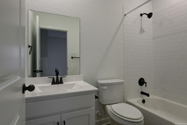 178 Desert Cactus, San Antonio, TX 78253