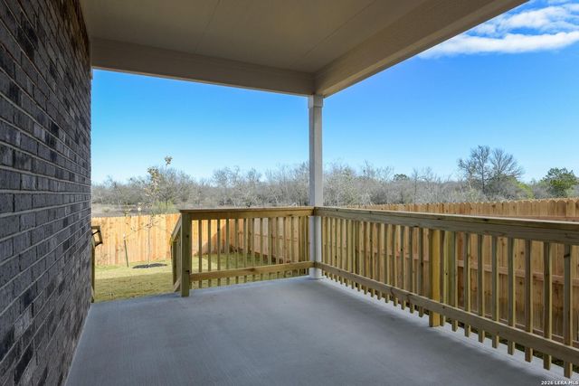 178 Desert Cactus, San Antonio, TX 78253