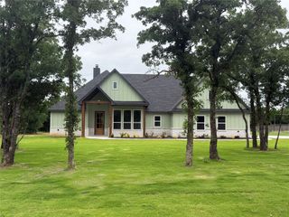 4005 Marine Circle, Millsap, TX 76066