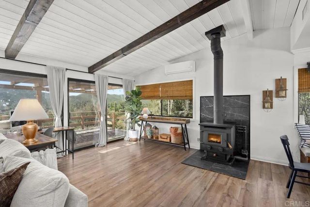 8405 Foothill, Pine Valley, CA 91962