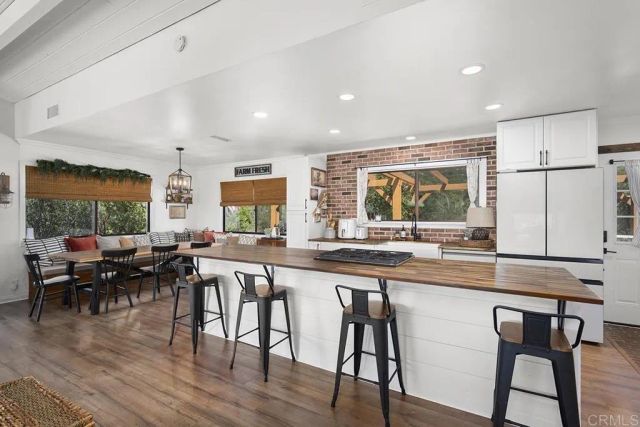 8405 Foothill, Pine Valley, CA 91962