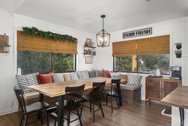 8405 Foothill, Pine Valley, CA 91962