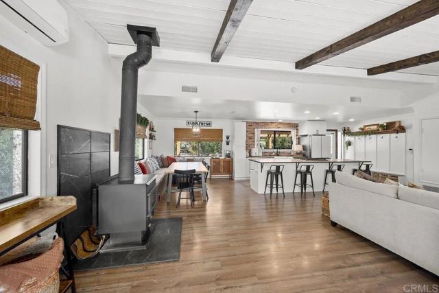 8405 Foothill, Pine Valley, CA 91962