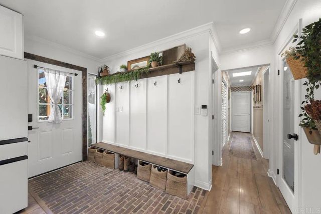 8405 Foothill, Pine Valley, CA 91962