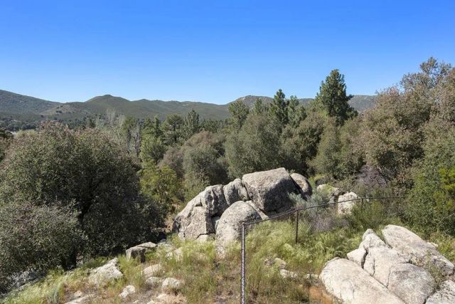 8405 Foothill, Pine Valley, CA 91962