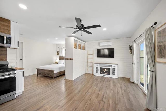 8405 Foothill, Pine Valley, CA 91962