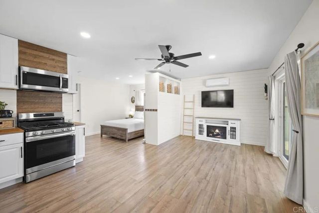 8405 Foothill, Pine Valley, CA 91962