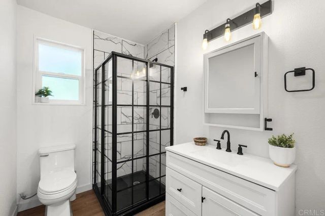 8405 Foothill, Pine Valley, CA 91962