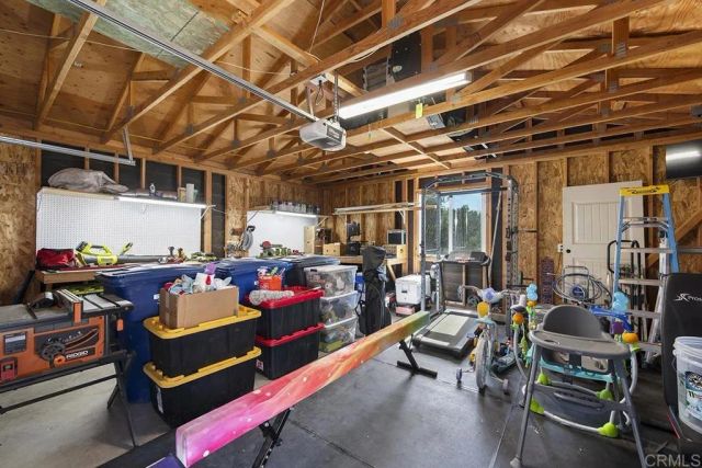 8405 Foothill, Pine Valley, CA 91962