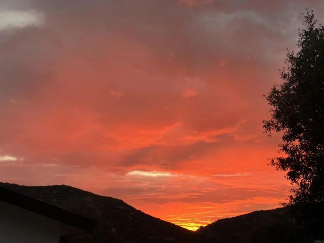 8405 Foothill, Pine Valley, CA 91962