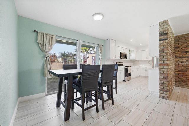 6212 WILLOW OAK LANE, Orlando, FL 32809