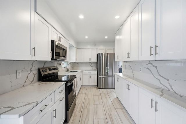 6212 WILLOW OAK LANE, Orlando, FL 32809