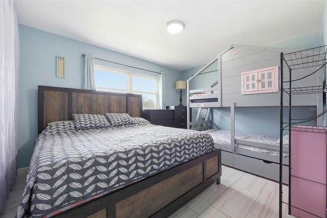 6212 WILLOW OAK LANE, Orlando, FL 32809