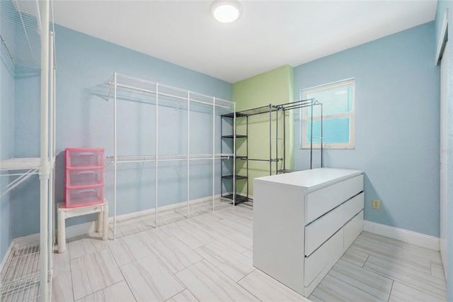 6212 WILLOW OAK LANE, Orlando, FL 32809