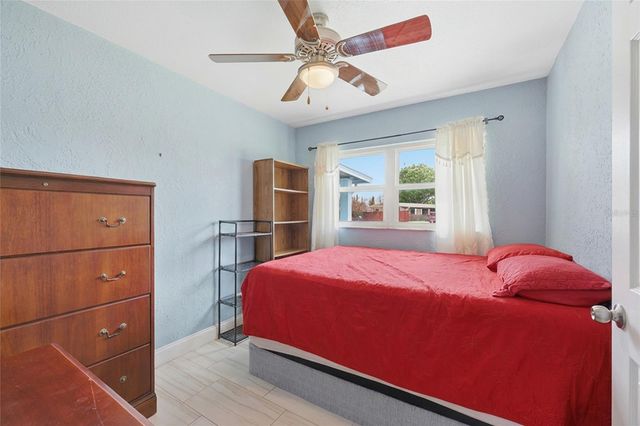 6212 WILLOW OAK LANE, Orlando, FL 32809