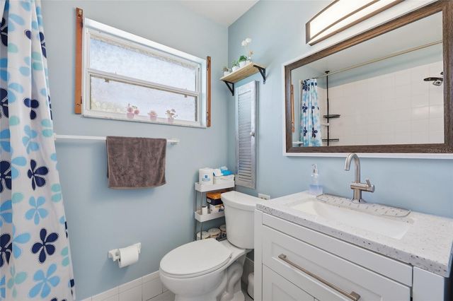 6212 WILLOW OAK LANE, Orlando, FL 32809