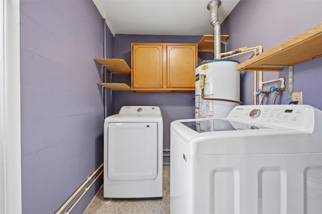 6212 WILLOW OAK LANE, Orlando, FL 32809