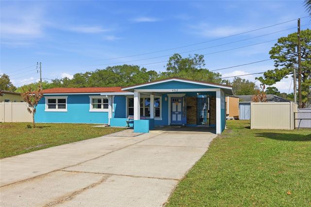 6212 WILLOW OAK LANE, Orlando, FL 32809