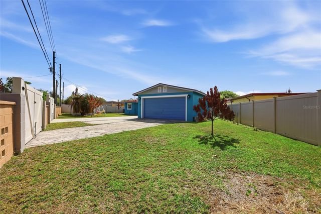 6212 WILLOW OAK LANE, Orlando, FL 32809