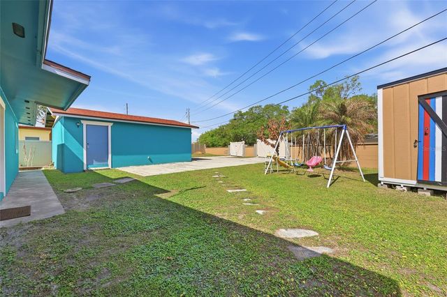 6212 WILLOW OAK LANE, Orlando, FL 32809