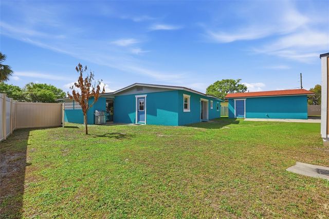 6212 WILLOW OAK LANE, Orlando, FL 32809